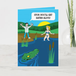 #167 Ein beliebiger Fall Karte