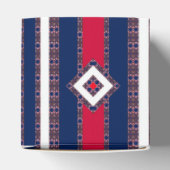 167 GESCHENKSCHACHTEL (Oben)