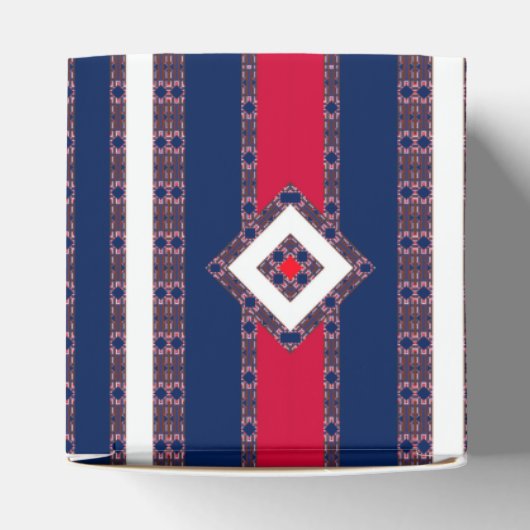 167 GESCHENKSCHACHTEL (Oben)