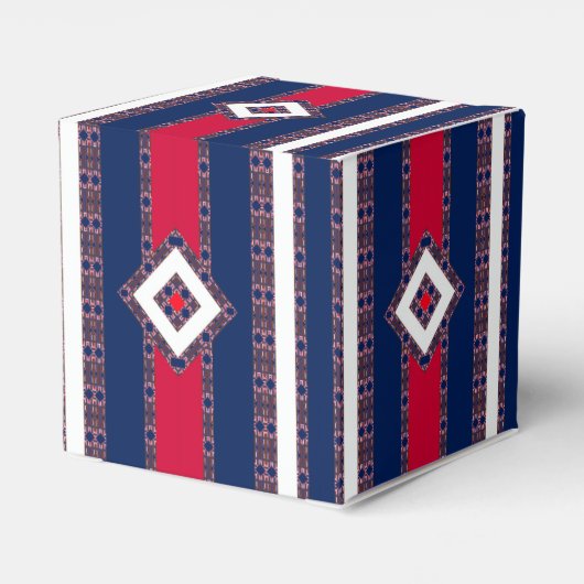 167 GESCHENKSCHACHTEL (Rückseite)