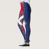 167 LEGGINGS (Links)