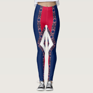 167 LEGGINGS