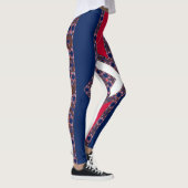 167 LEGGINGS (Rechts)