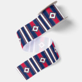 167 SATINBAND (Rückseite)