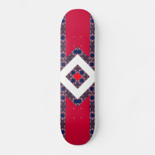 167 SKATEBOARD