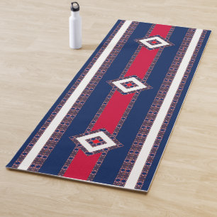 167 YOGAMATTE