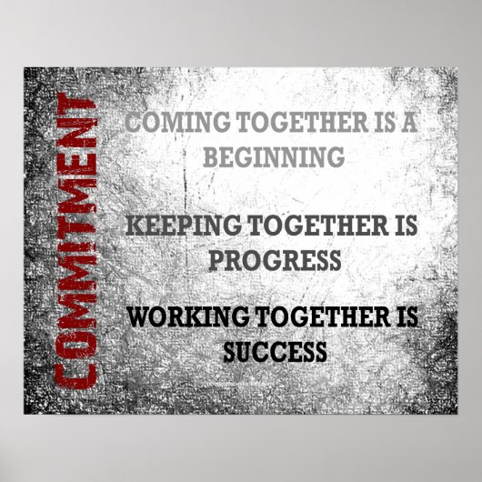 #168 (Matte) Basketball-Poster Poster (Vorne)