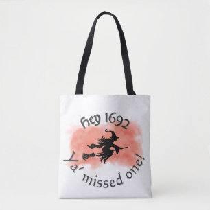 1692 vermisst eins tasche