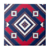 169 FLIESE (Vorderseite)