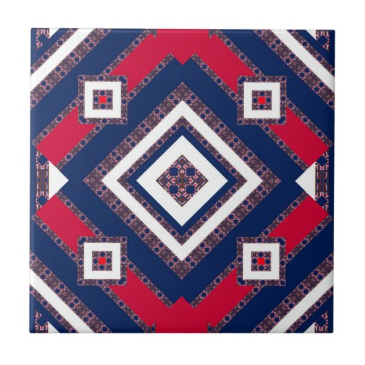 169 FLIESE (Vorderseite)