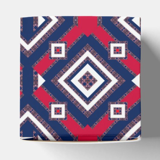 169 GESCHENKSCHACHTEL (Oben)