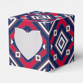 169 GESCHENKSCHACHTEL (Vorderseite)