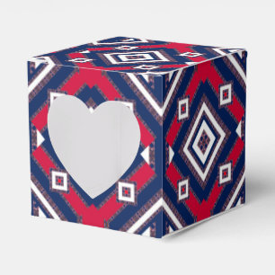 169 GESCHENKSCHACHTEL