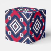 169 GESCHENKSCHACHTEL (Rückseite)