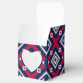 169 GESCHENKSCHACHTEL (Geöffnet)