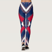 169 LEGGINGS (Rückseite)