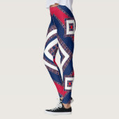 169 LEGGINGS (Links)