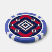 169 POKERCHIPS (Einzeln)