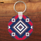 169 SCHLÜSSELANHÄNGER (Vorderseite)