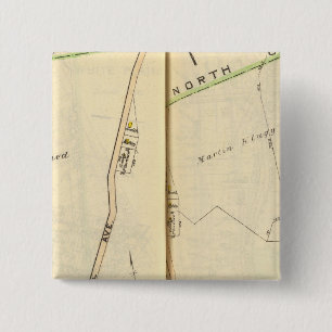 16-17 Weiße Ebenen Button