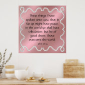 16:33 POSTER (Küche)