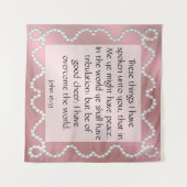 16:33 WANDTEPPICH (Vorderseite (Horizontal))