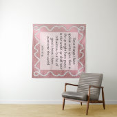 16:33 WANDTEPPICH (Beispiel (Horizontal))