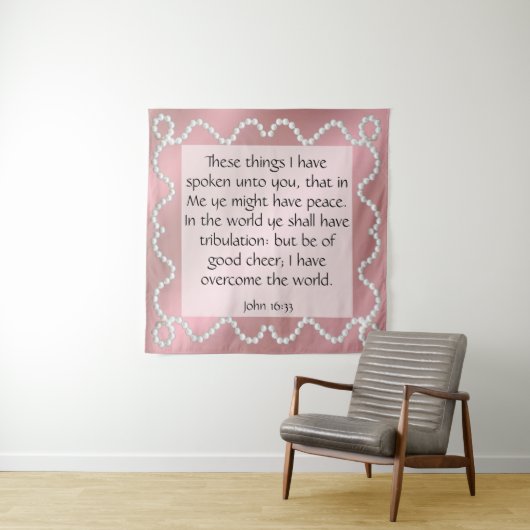 16:33 WANDTEPPICH (Beispiel)