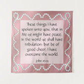 16:33 WANDTEPPICH (Vorderseite)