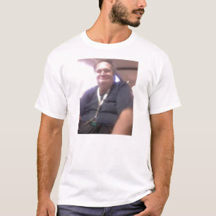 $16,50 Davids des Shirts 6x kirkland