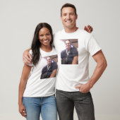 $16,50 Davids des Shirts 6x kirkland (Unisex)