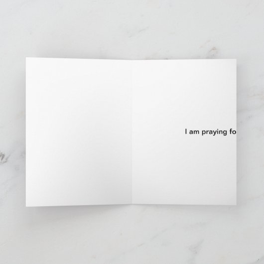 16:8,11 KARTE (Innenseite)