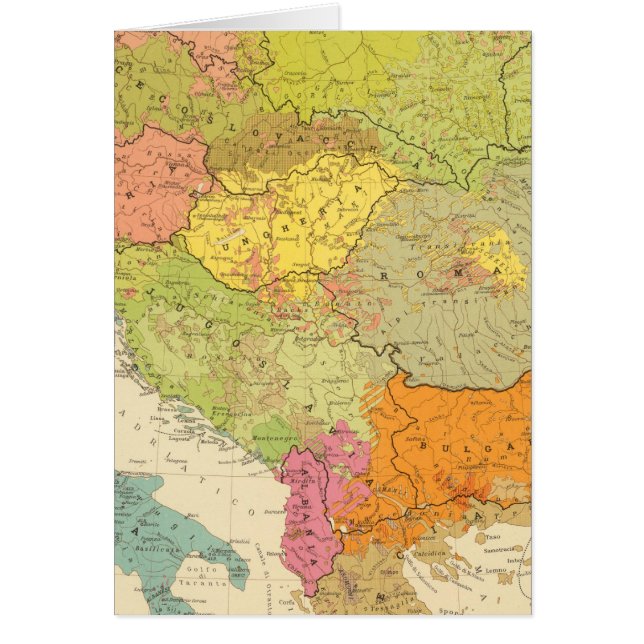 16 a europäische (Vorne)