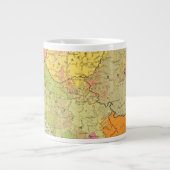 16 a europäische Jumbo-Tasse (Vorderseite)