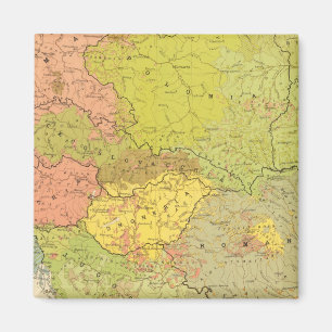 16 a europäische magnet