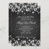 16. EINLADUNG (Vorne/Hinten)