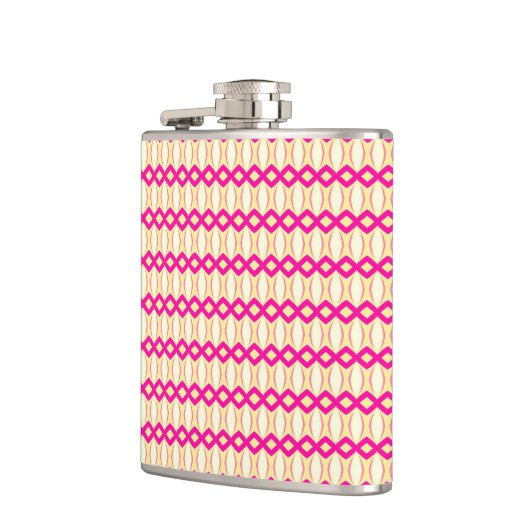 16 FLACHMANN (Links)