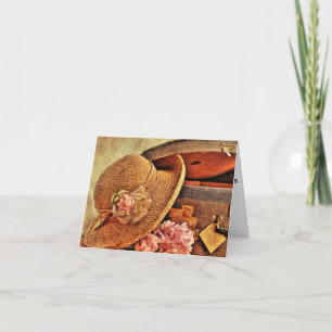 ***16. GEBURTSTAG** IHRE WELT & MACHEN SIE ES ZUM KARTE