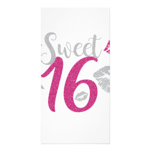 16 Geburtstag Fotokarten-Designs | Zazzle.de 16 Geburtstag Fotokarten-Designs | Zazzle.de