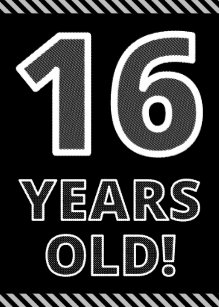 Alles Gute Zum Geburtstag Lukario 16 Jahre Alt Geworden Youtube