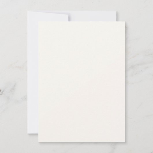 16 . Geburtstag Lacy Birthday Cake Einladung (Rückseite)