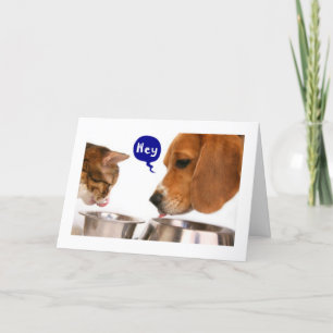 16. GEBURTSTAG-NEUER TREIBER-SPASS KARTE