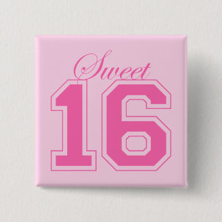 16. Geburtstag (Skript) Button