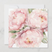 16 . Geburtstag-Volksgeburt Einladung (Rückseite)