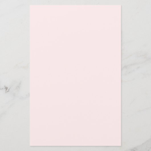 16. Geburtstag Word Scramble Game (Rückseite)