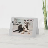 **16. GEBURTSTAG** WÜNSCHT SICH FÜR "SIE" KARTE (Vorderseite)