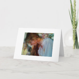 16. GEBURTSTAG ZU EINEM SCHÖNEN MÄDCHEN KARTE