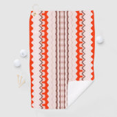 16 GOLFHANDTUCH (Insitu)