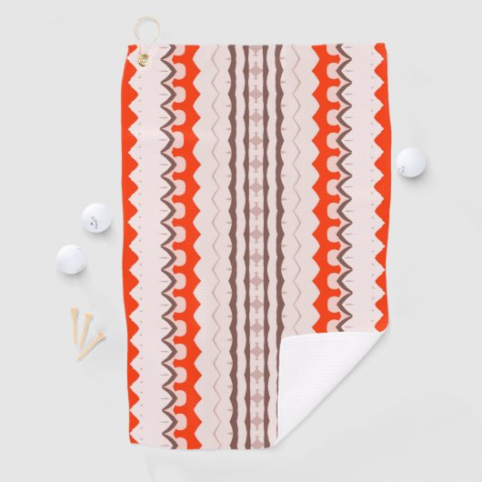 16 GOLFHANDTUCH (Insitu)