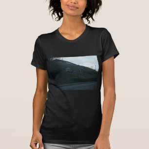16. Januar (116) T-Shirt